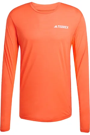 adidas Funktionsshirt 