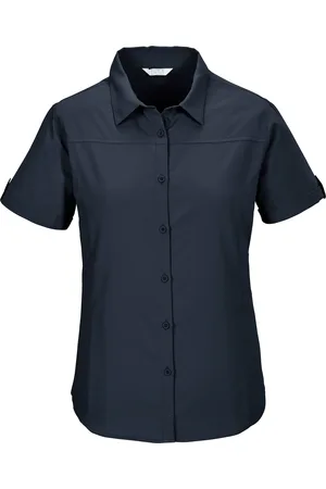 Killtec Funktionsbluse