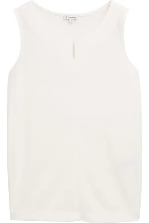 TOM TAILOR Top