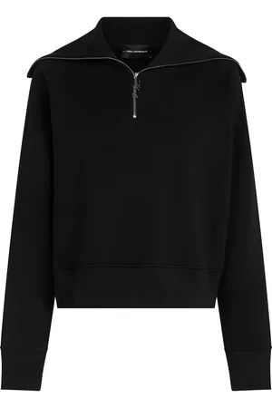 Karl Lagerfeld Sweatshirt