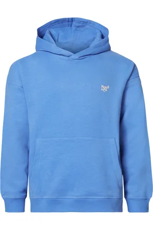 Noppies Sweatshirt 