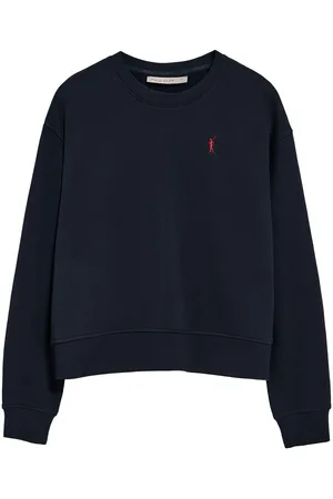 Polo Club® Sweatshirt