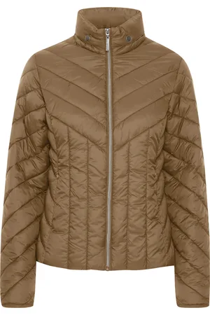 FRANSA Jacke 