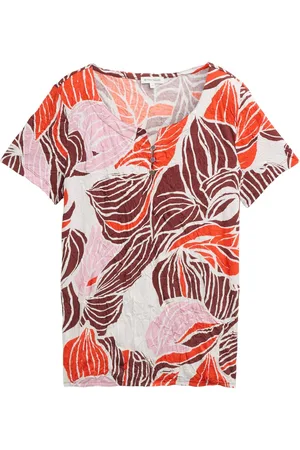 TOM TAILOR T-Shirt