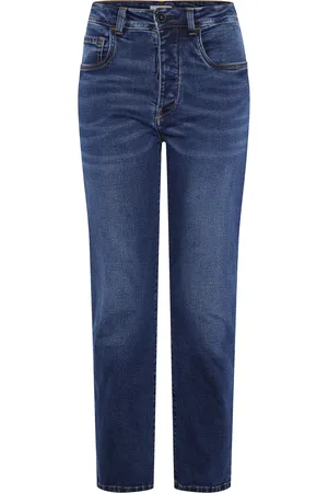Detto Fatto Jeans