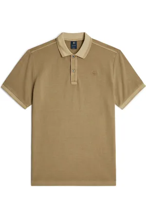 G-Star Poloshirt