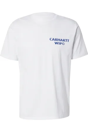 Carhartt T-Shirt