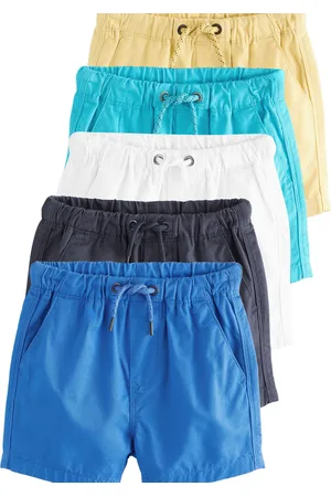 Next Hose