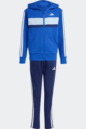 adidas Trainingsanzug
