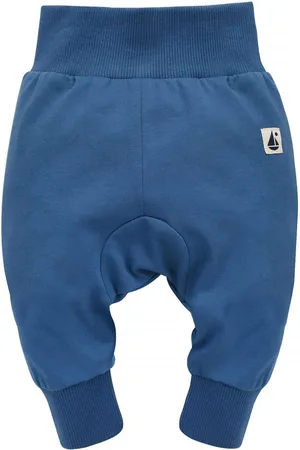 Pinókio Hose