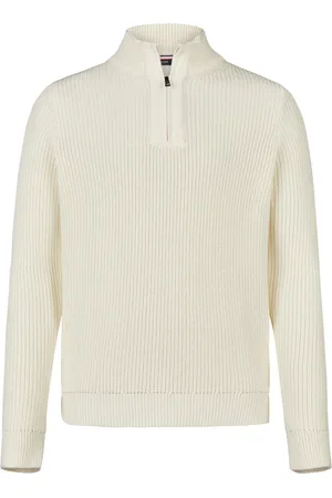 Daniel Hechter Pullover
