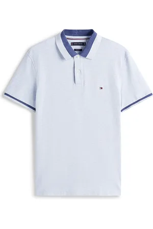 Tommy Hilfiger Poloshirt