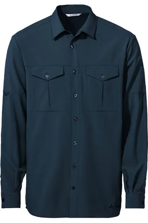 Vaude Bluse 