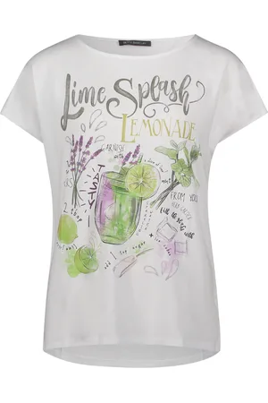 Betty Barclay T-Shirt
