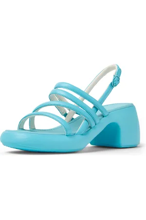 Camper Sandale 