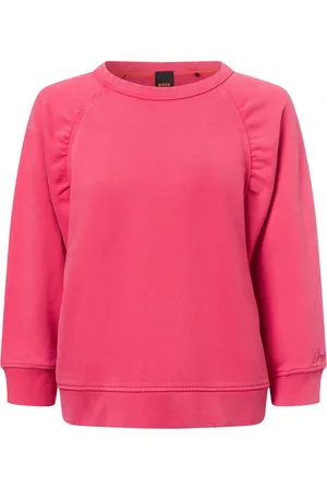 HUGO BOSS Sweatshirt 