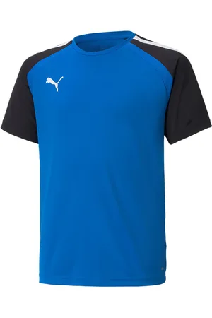 PUMA Funktionsshirt 
