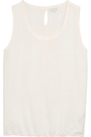 TOM TAILOR Top