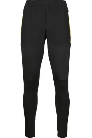 PUMA Sporthose