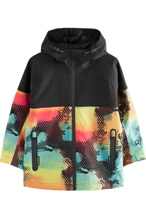 Next Übergangsjacke