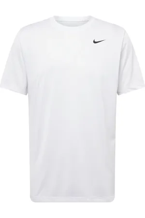 Nike Funktionsshirt
