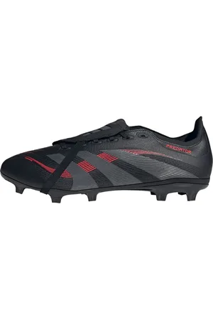 adidas Fußballschuh 