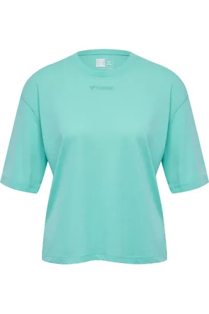 Hummel Funktionsshirt