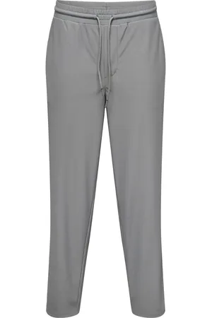 Only & Sons Hose 