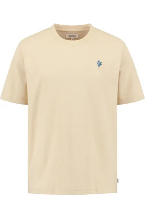 Shiwi T-Shirt 