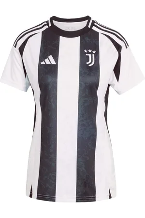 adidas Trikot 