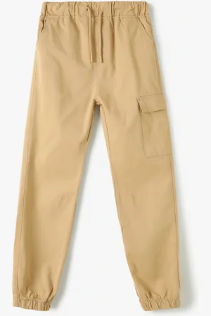 Koton Hose