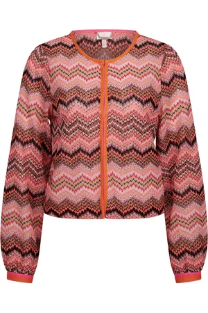 Sportalm Blazer