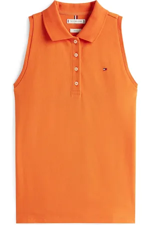 Tommy Hilfiger Poloshirt
