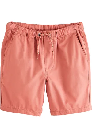 Next Hose