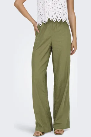 ONLY Hose 