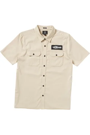Volcom Shirt 
