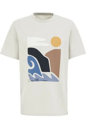WE Fashion T-Shirt