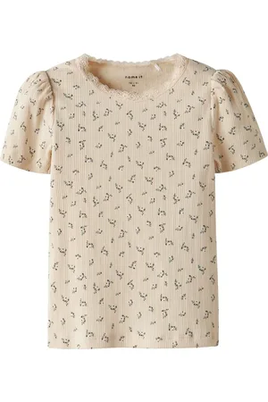 NAME IT T-Shirt