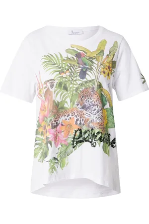 Princess goes Hollywood T-Shirt