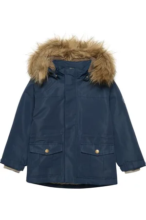 EN FANT Winterjacke