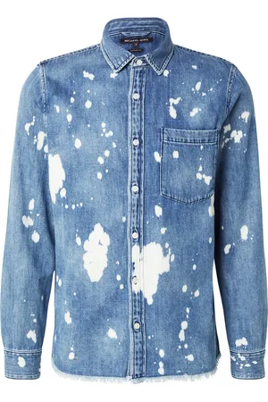 Michael Kors Jacke