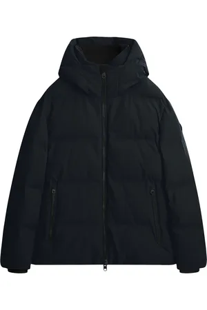 Cinque Winterparka