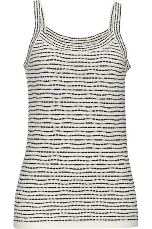 vivance collection Stricktop