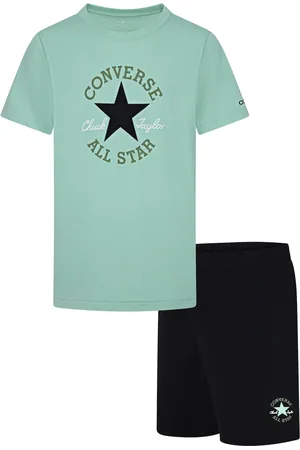Converse Set