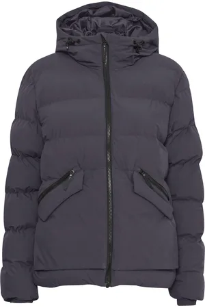 North Bend Winterjacke 