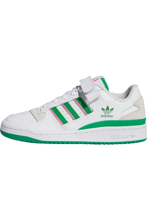 adidas Sneaker 
