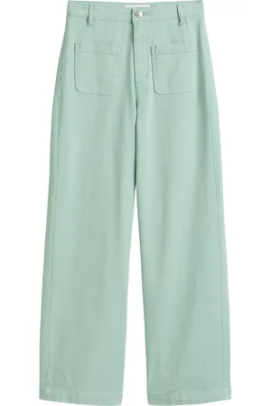 Marc O’ Polo Jeans 
