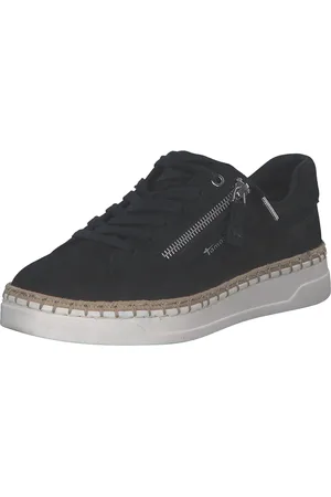 Tamaris Sneaker