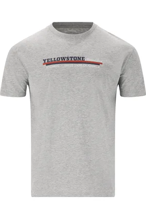Cruz T-Shirt 