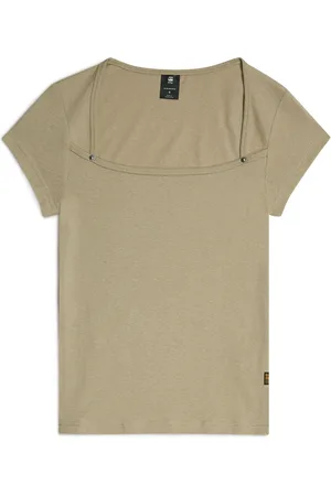 G-Star T-Shirt 